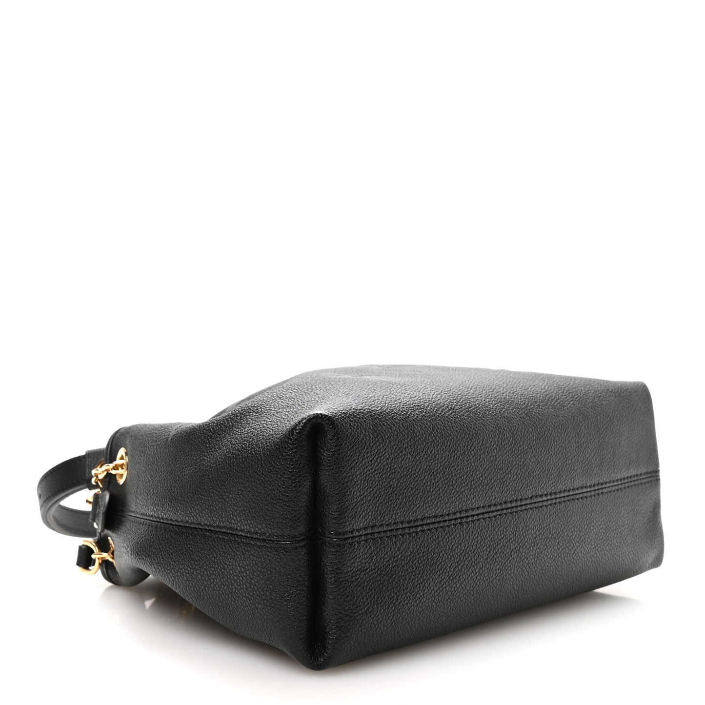 Empreinte Monogram Giant LV Bundle Black