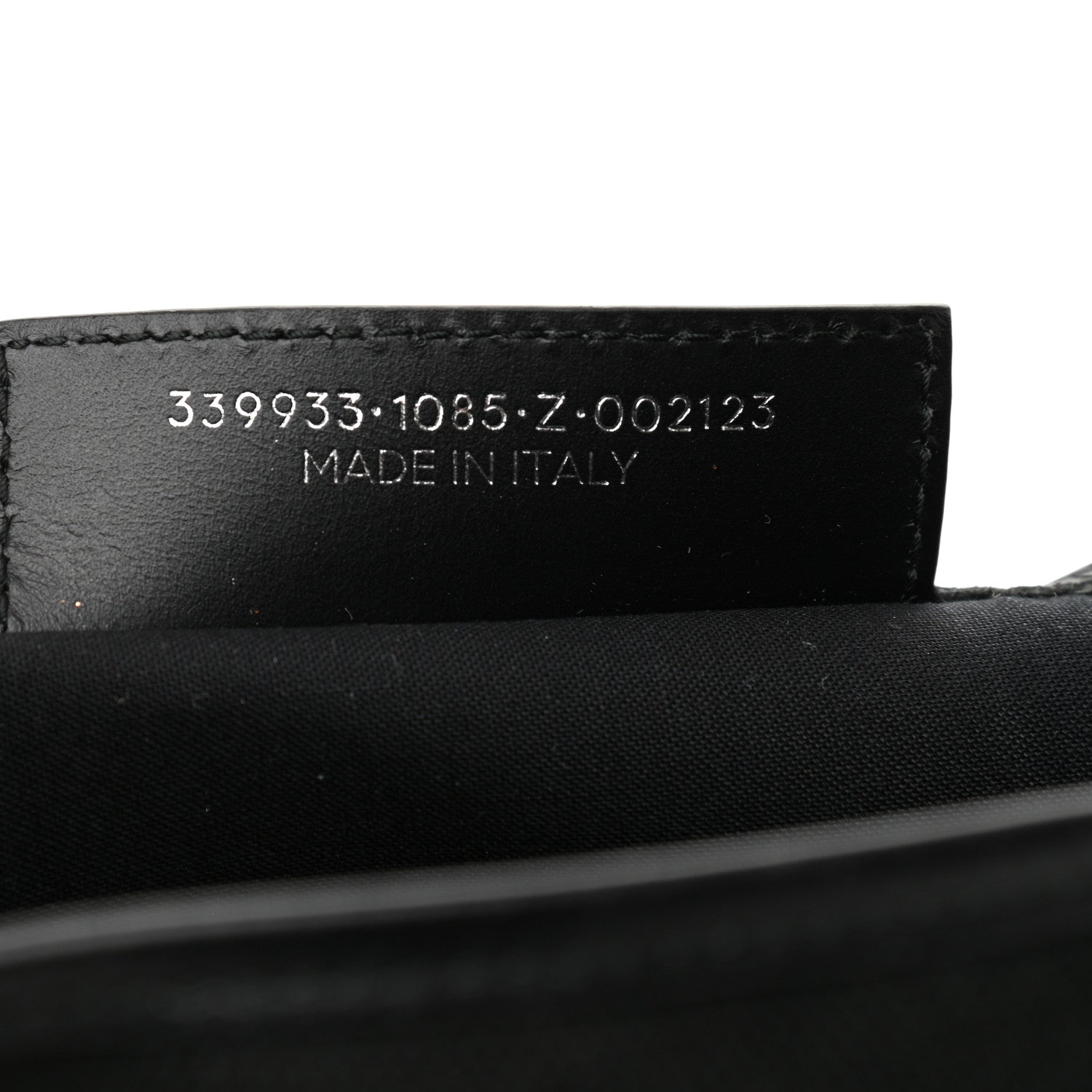 Balenciaga Canvas S Navy Cabas Natural Black 6 of 8