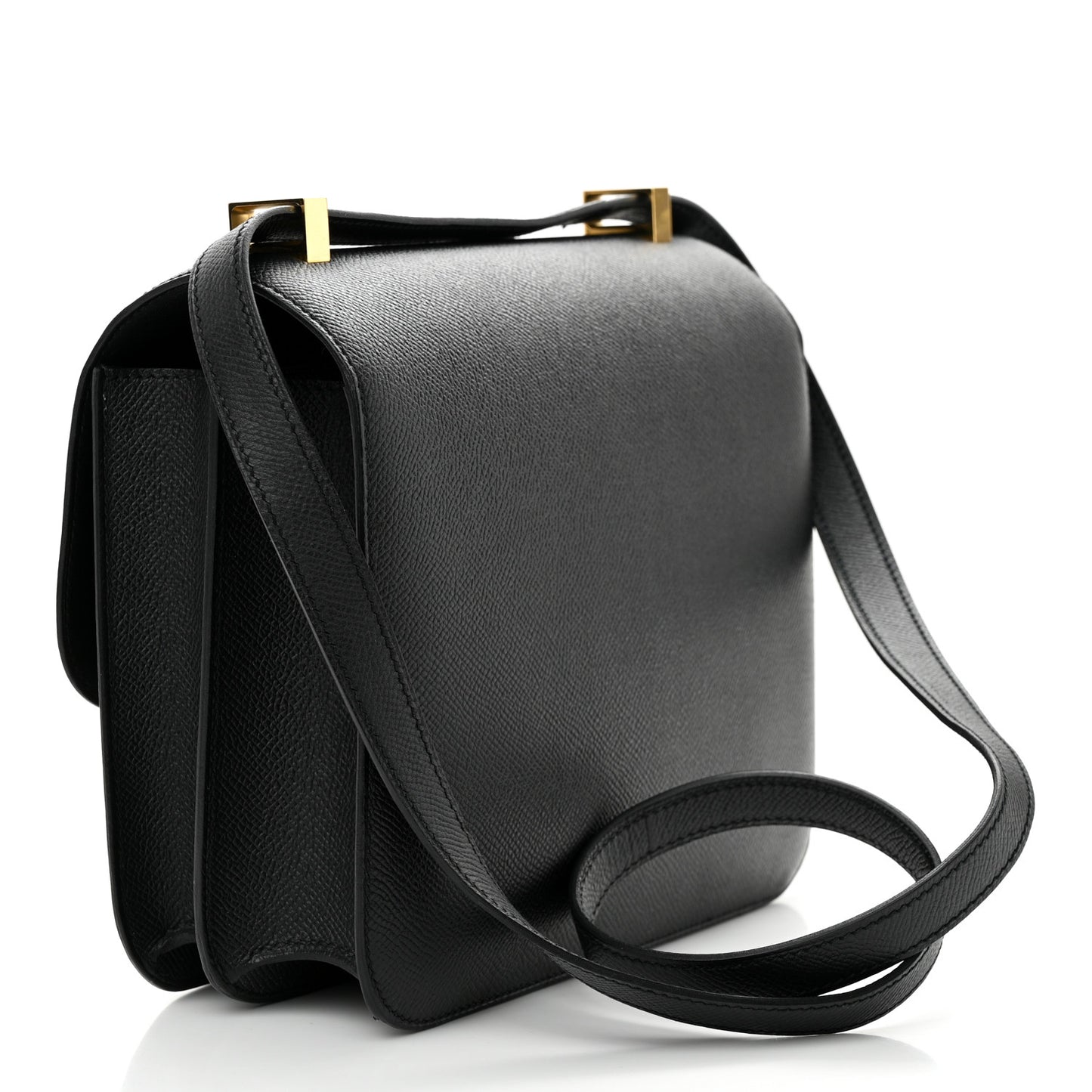 Epsom Constance 24 Black