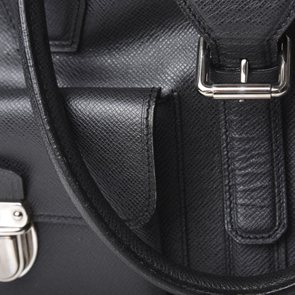 Louis Vuitton Taiga Ivan Carry On Ardoise 15 of 19