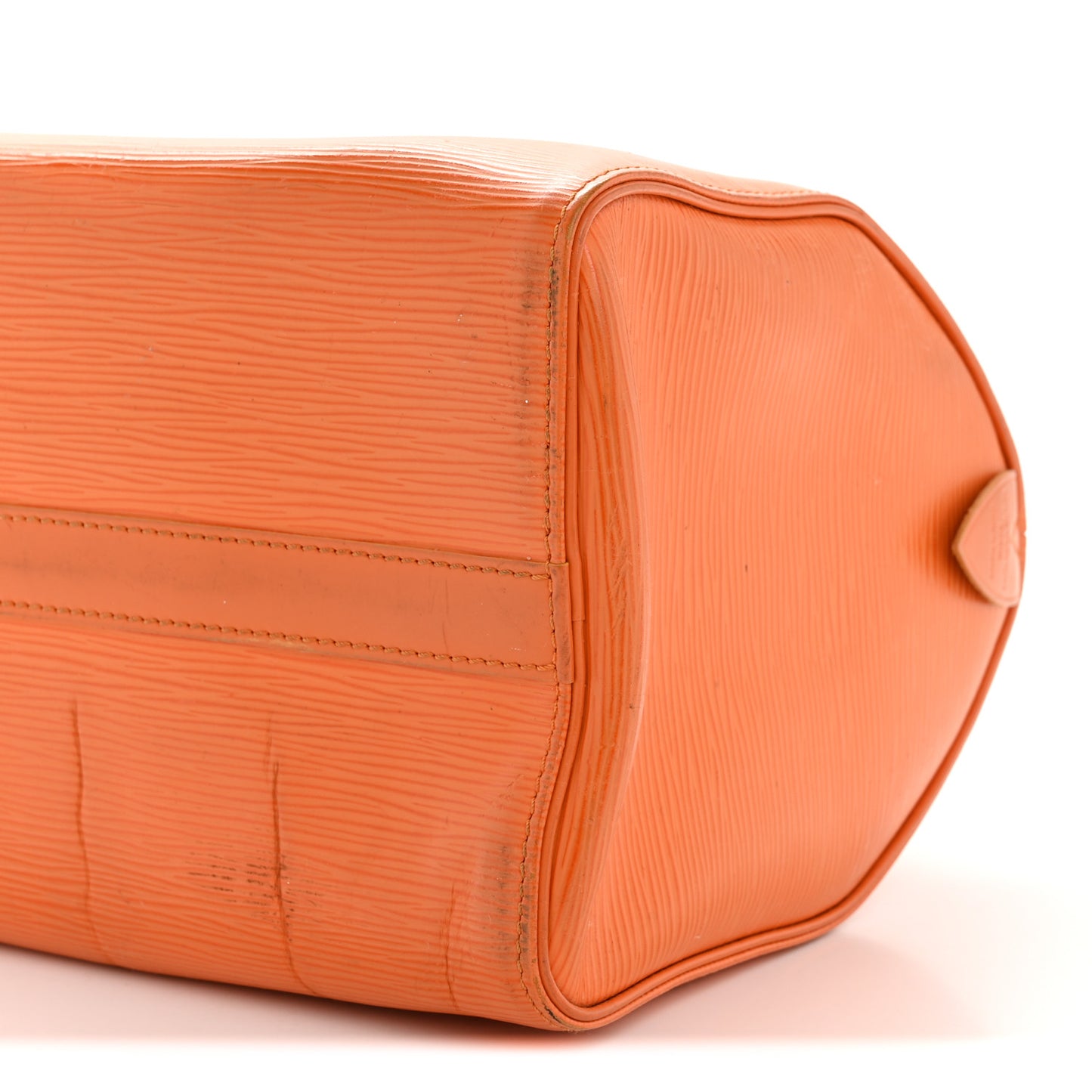 Epi Speedy 25 Mandarin
