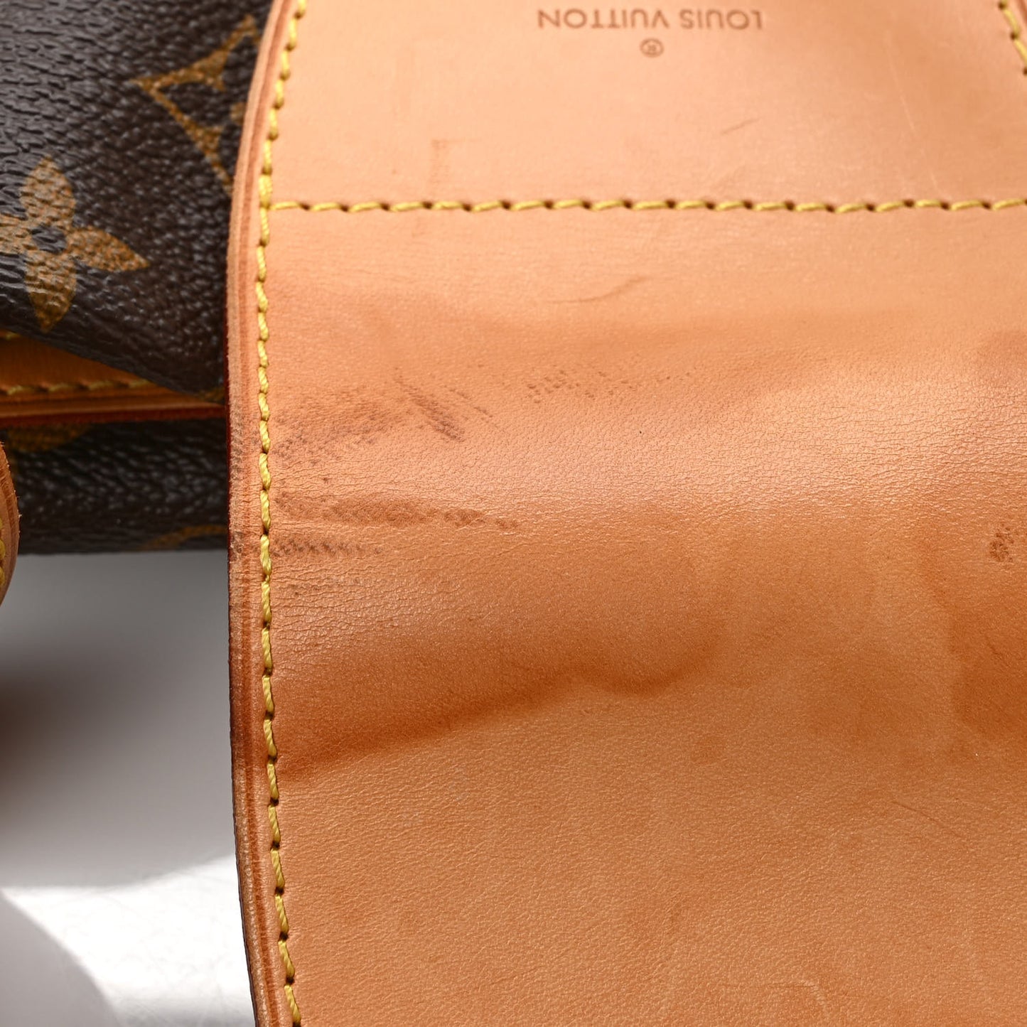 Monogram Stresa PM