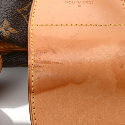 Louis Vuitton Monogram Stresa PM 11 of 11