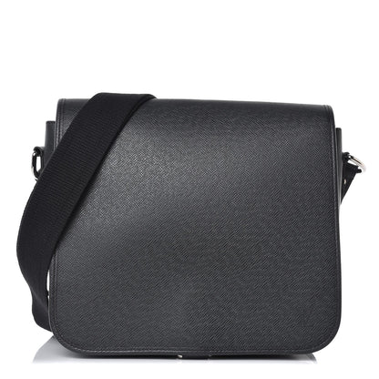 Louis Vuitton Taiga Andrei Ardoise 1 of 7