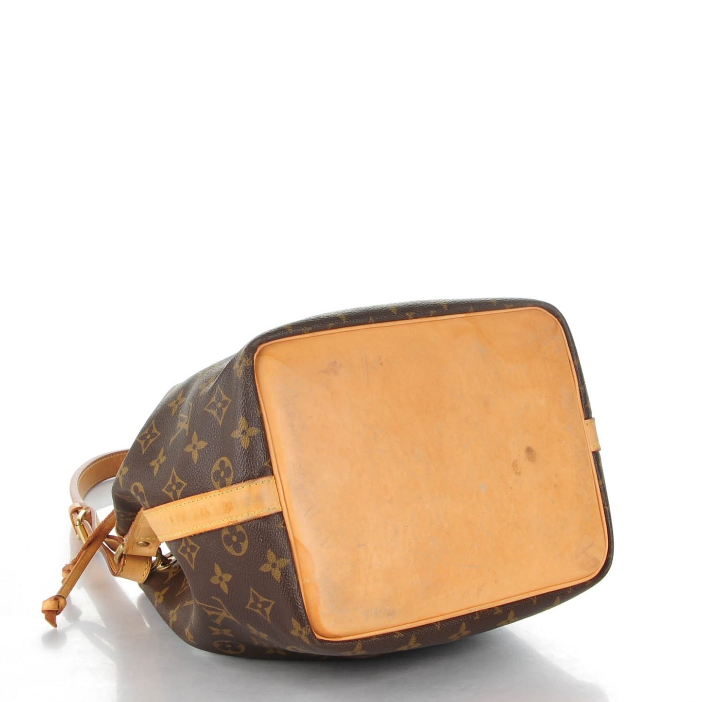 Monogram Petit Noe