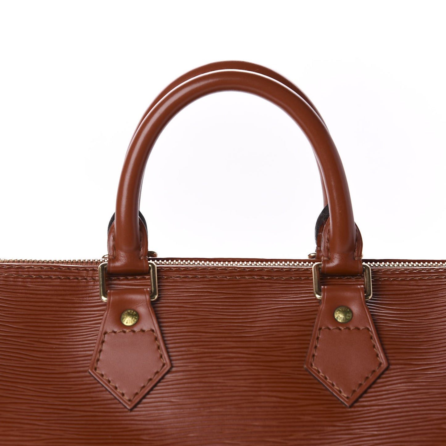 Epi Speedy 25 Kenyan Fawn