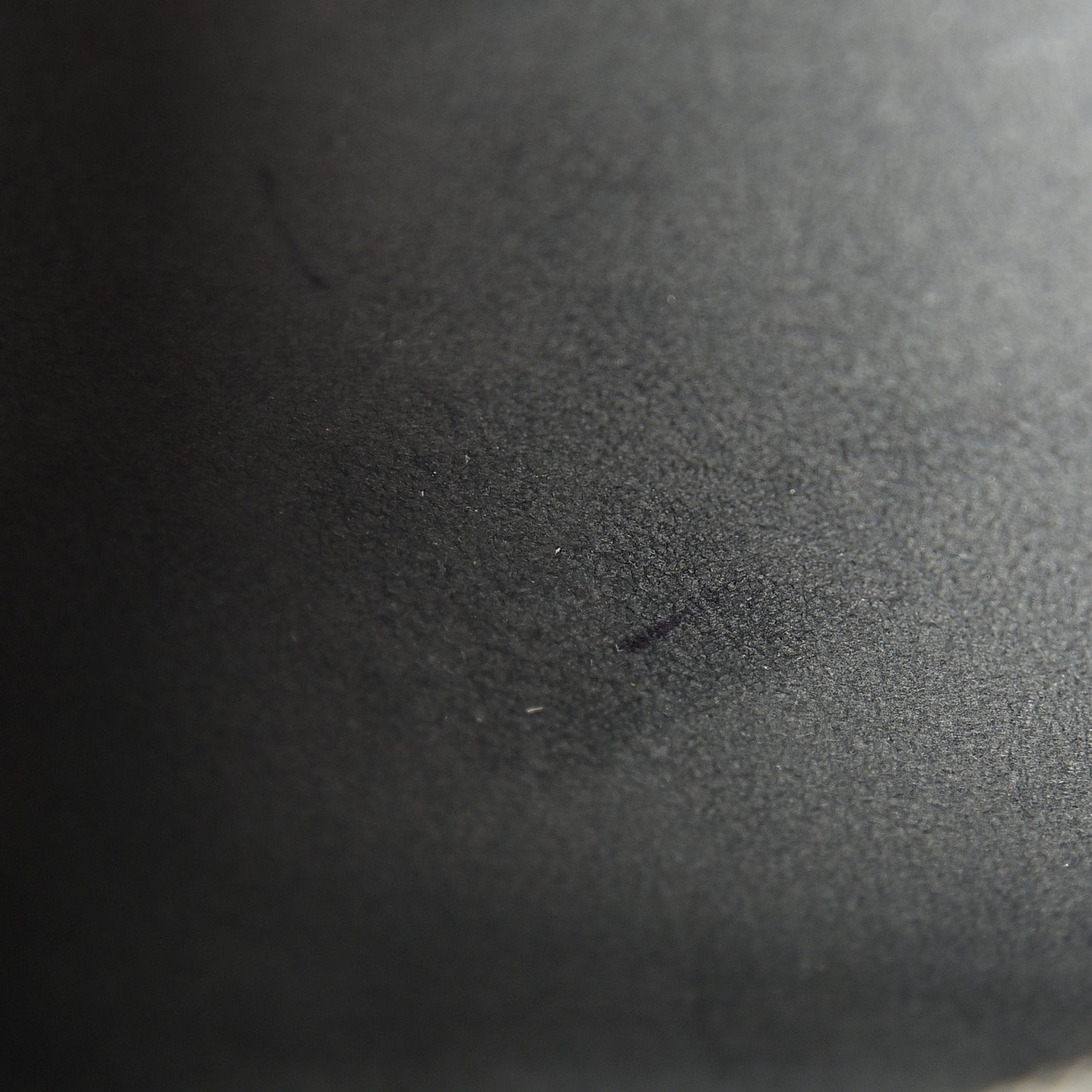 Epi Pont-Neuf Black