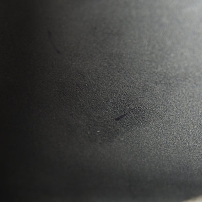 Louis Vuitton Epi Pont-Neuf Black 10 of 15