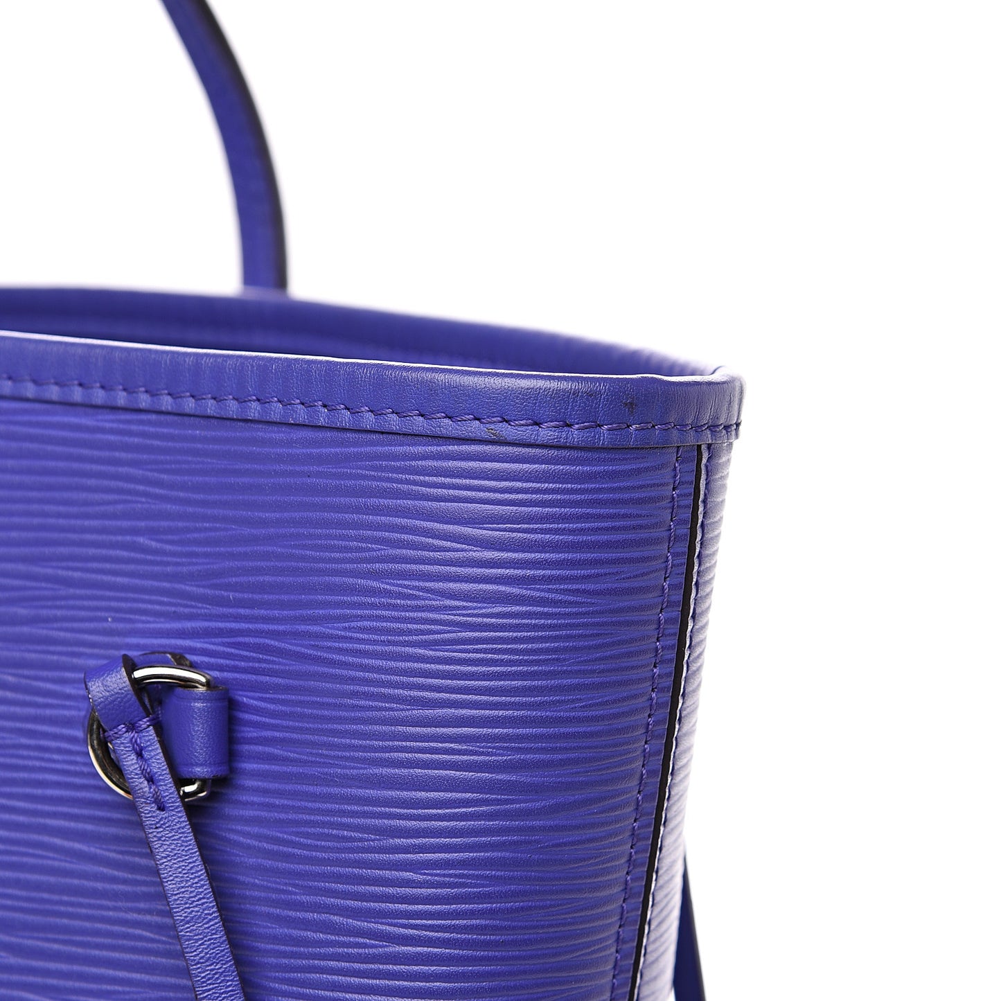 Epi Neverfull MM Figue