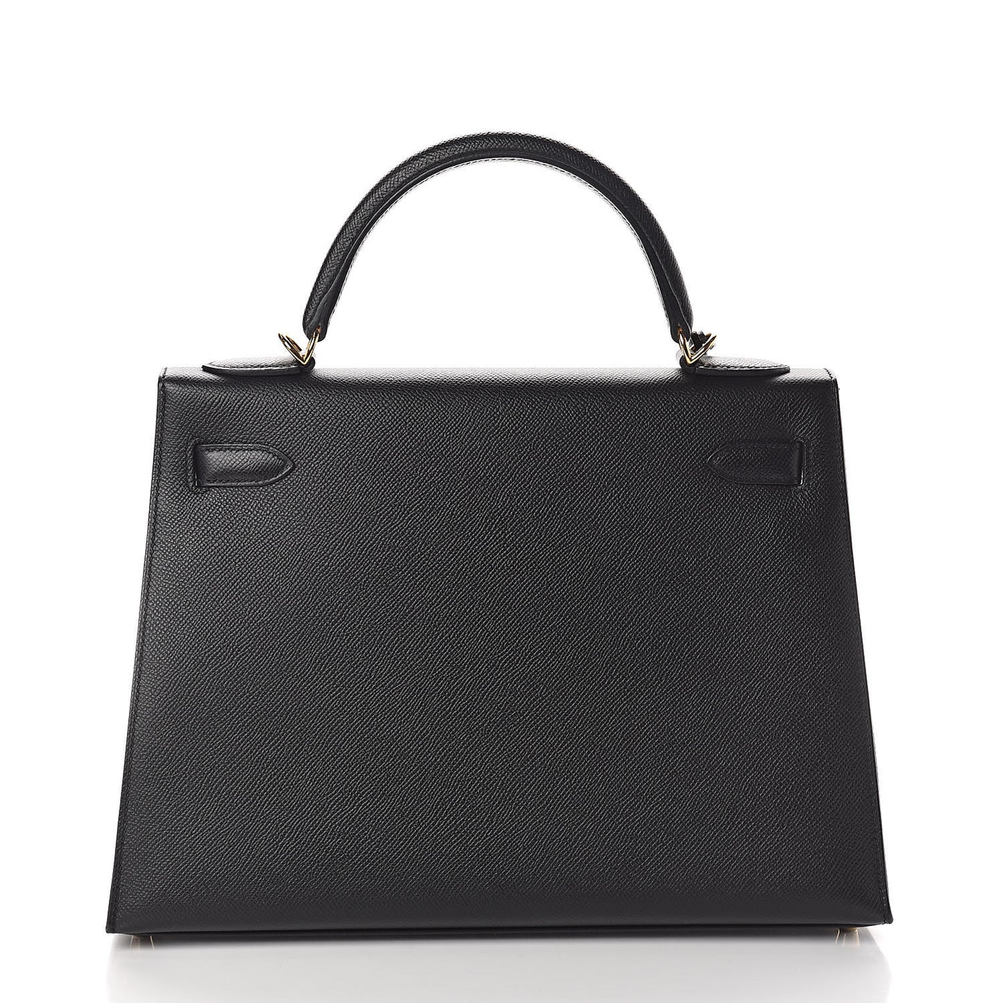 Epsom Kelly Sellier 32 Black