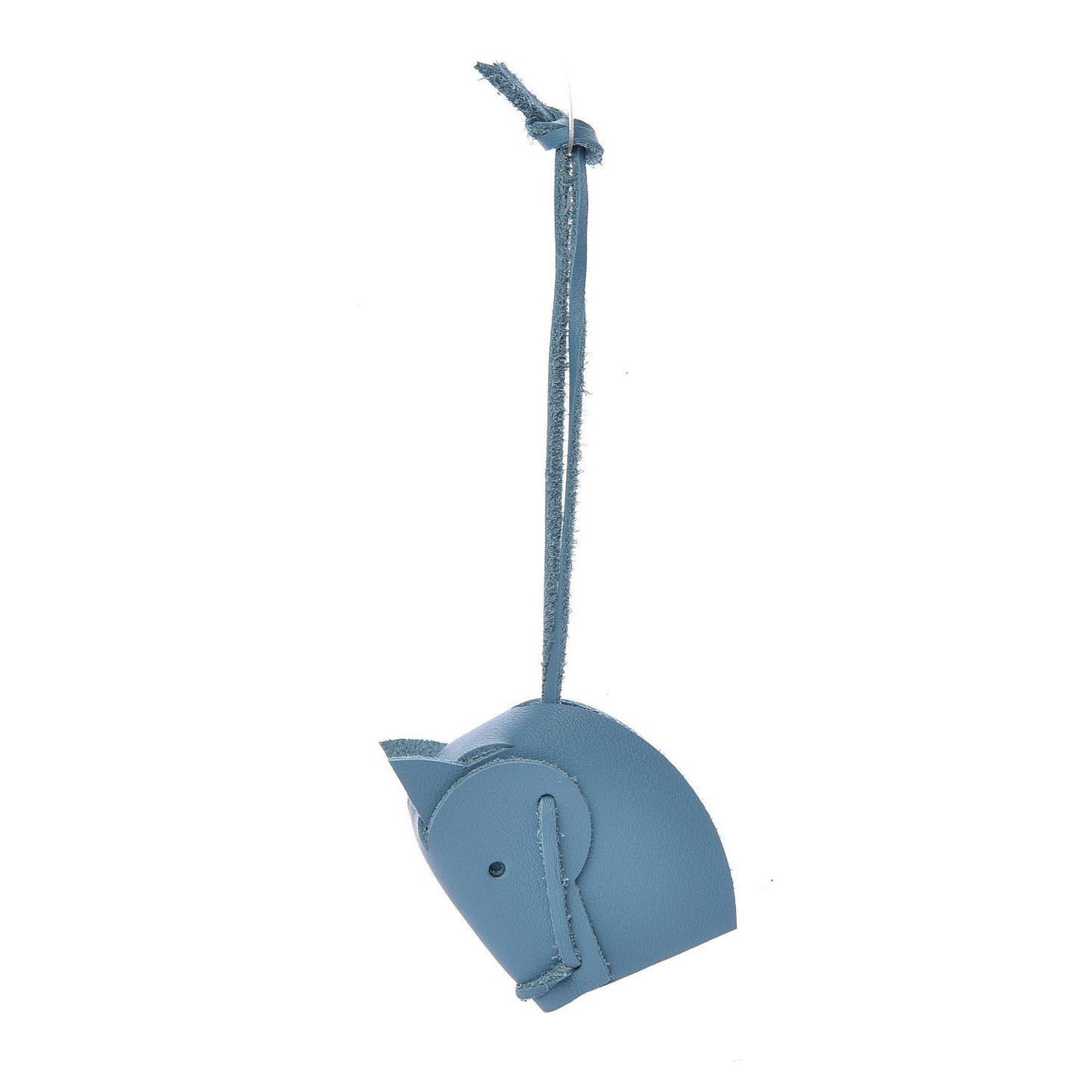 Swift Tete De Cheval Charm Bleu Saint Cyr
