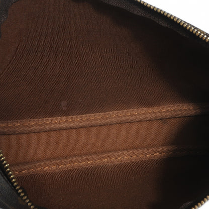 Louis Vuitton Monogram Pochette Accessories 6 of 7
