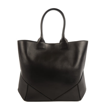 Givenchy Nappa Medium Easy Tote Black 1 of 9