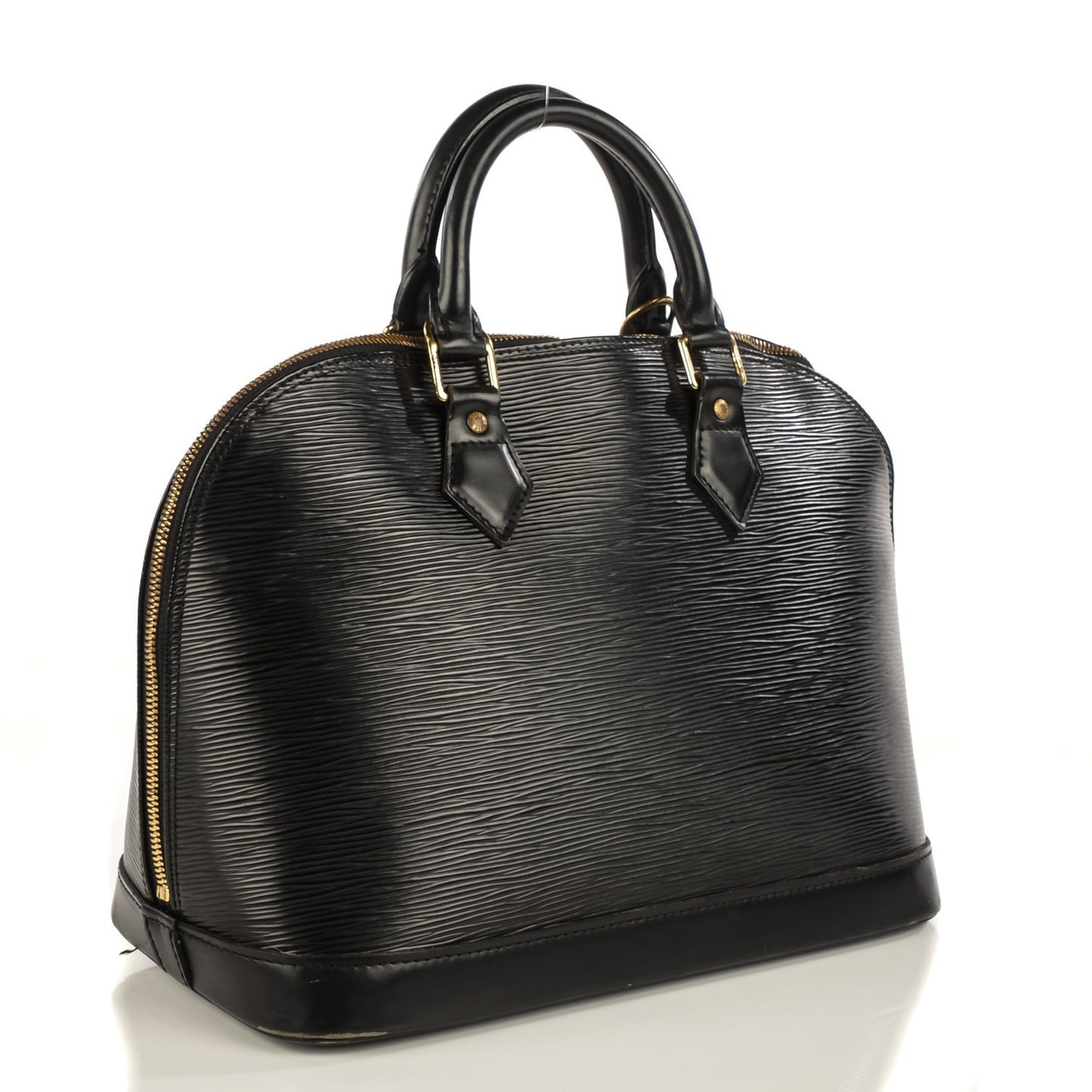 Epi Alma PM Black