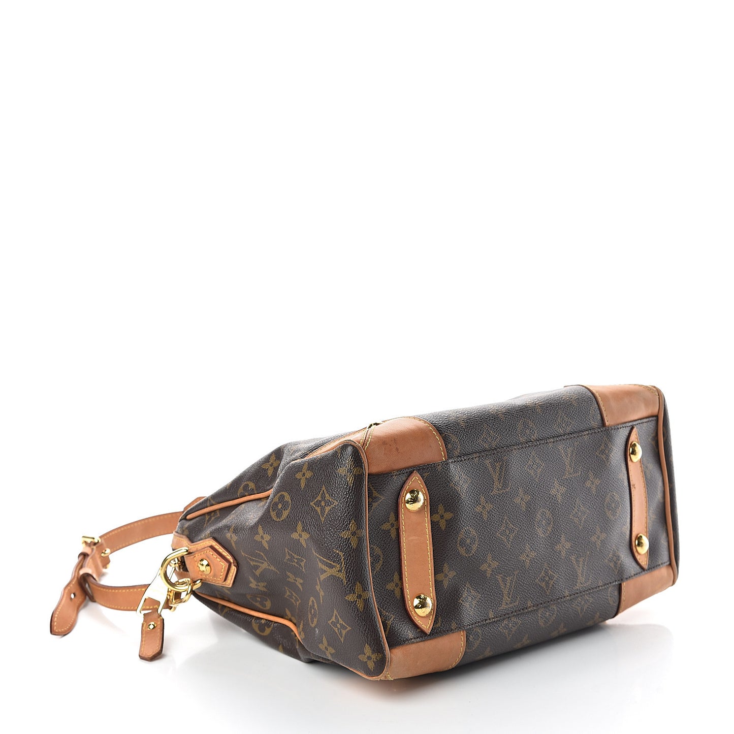 Monogram Retiro PM