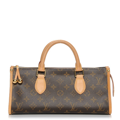Louis Vuitton Monogram Popincourt 1 of 6