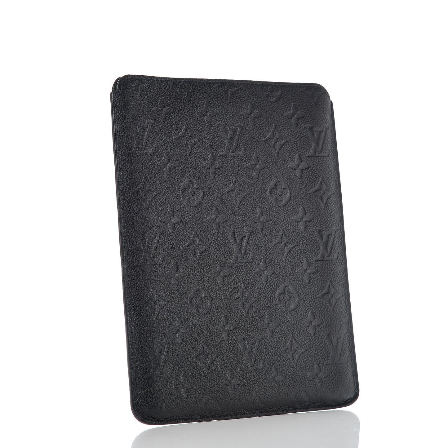 Empreinte iPad Softcase Infini