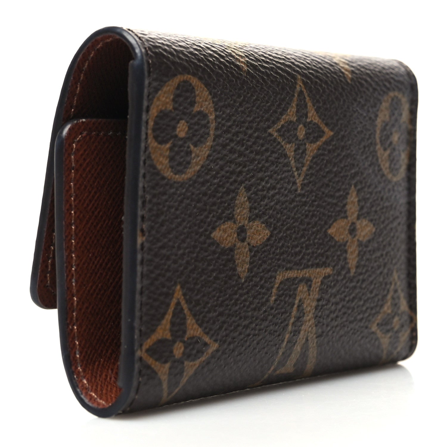 Louis Vuitton Monogram 6 Key Multicles Holder 3 of 8