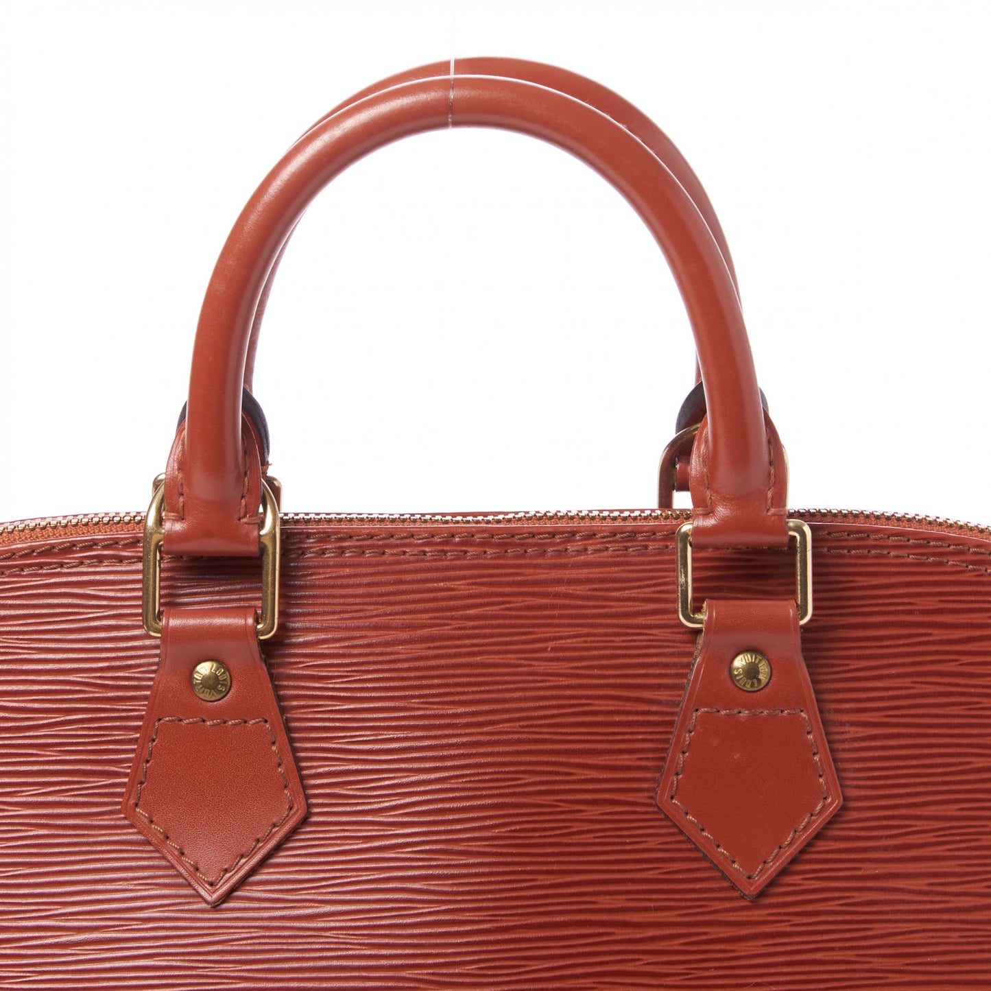 Epi Alma PM Kenyan Fawn