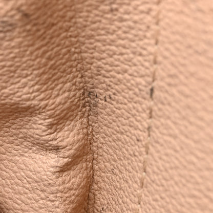 Louis Vuitton Monogram Cosmetic Pouch GM 15 of 19