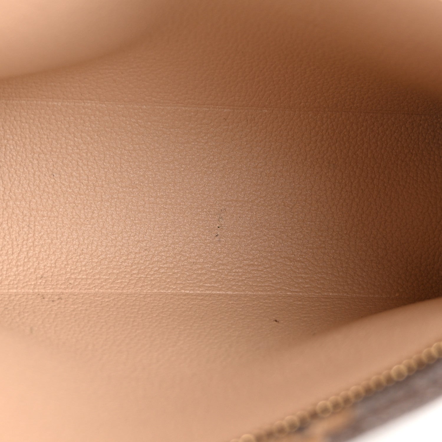Louis Vuitton Monogram Toiletry Pouch 19 9 of 10
