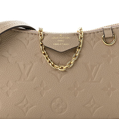 Louis Vuitton Empreinte Easy Pouch On Strap Tourterelle 6 of 8