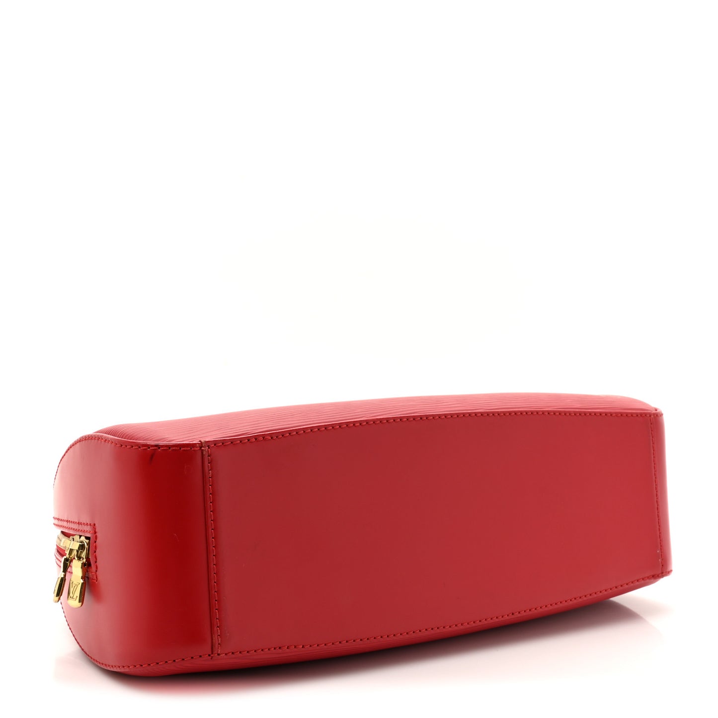 Epi Jasmin Castillan Red