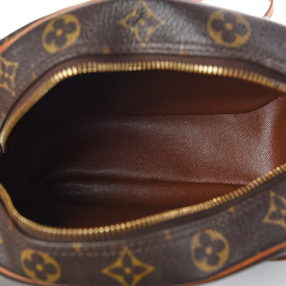 Louis Vuitton Monogram Blois 7 of 8