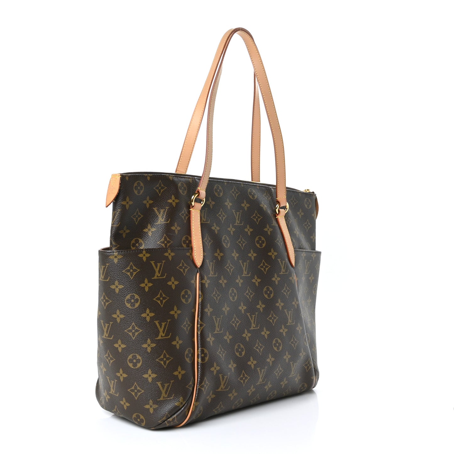 Monogram Totally GM