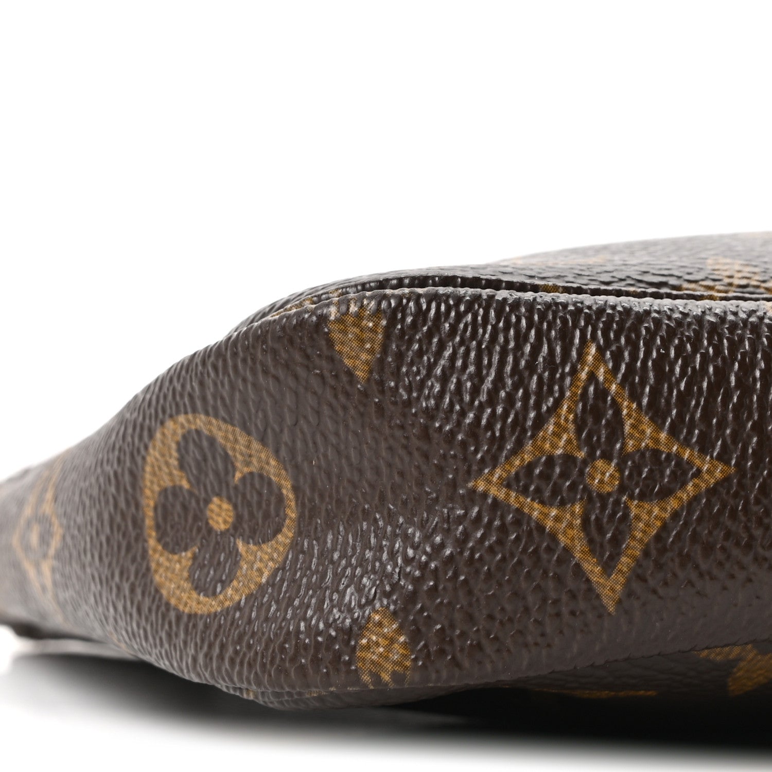 Louis Vuitton Monogram Pochette Accessories 9 of 10