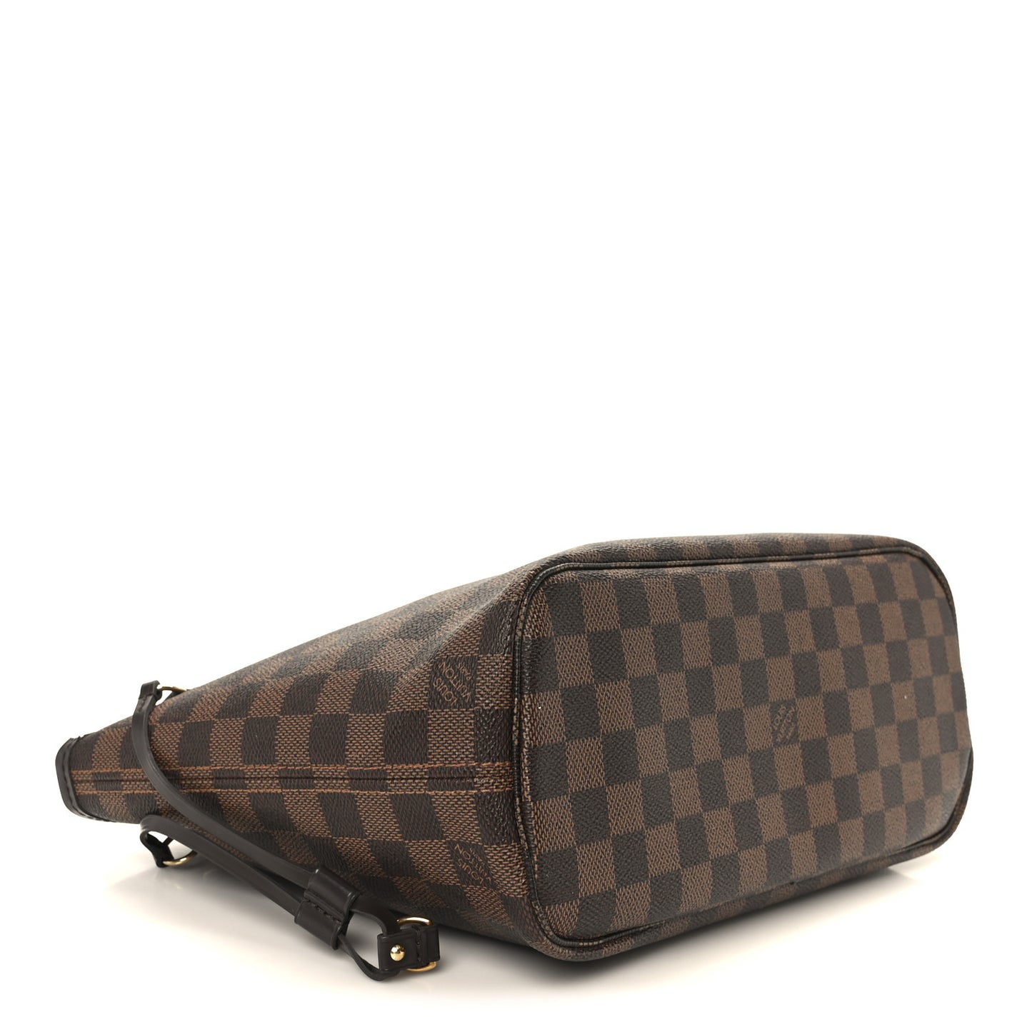 Damier Ebene Neo Neverfull PM