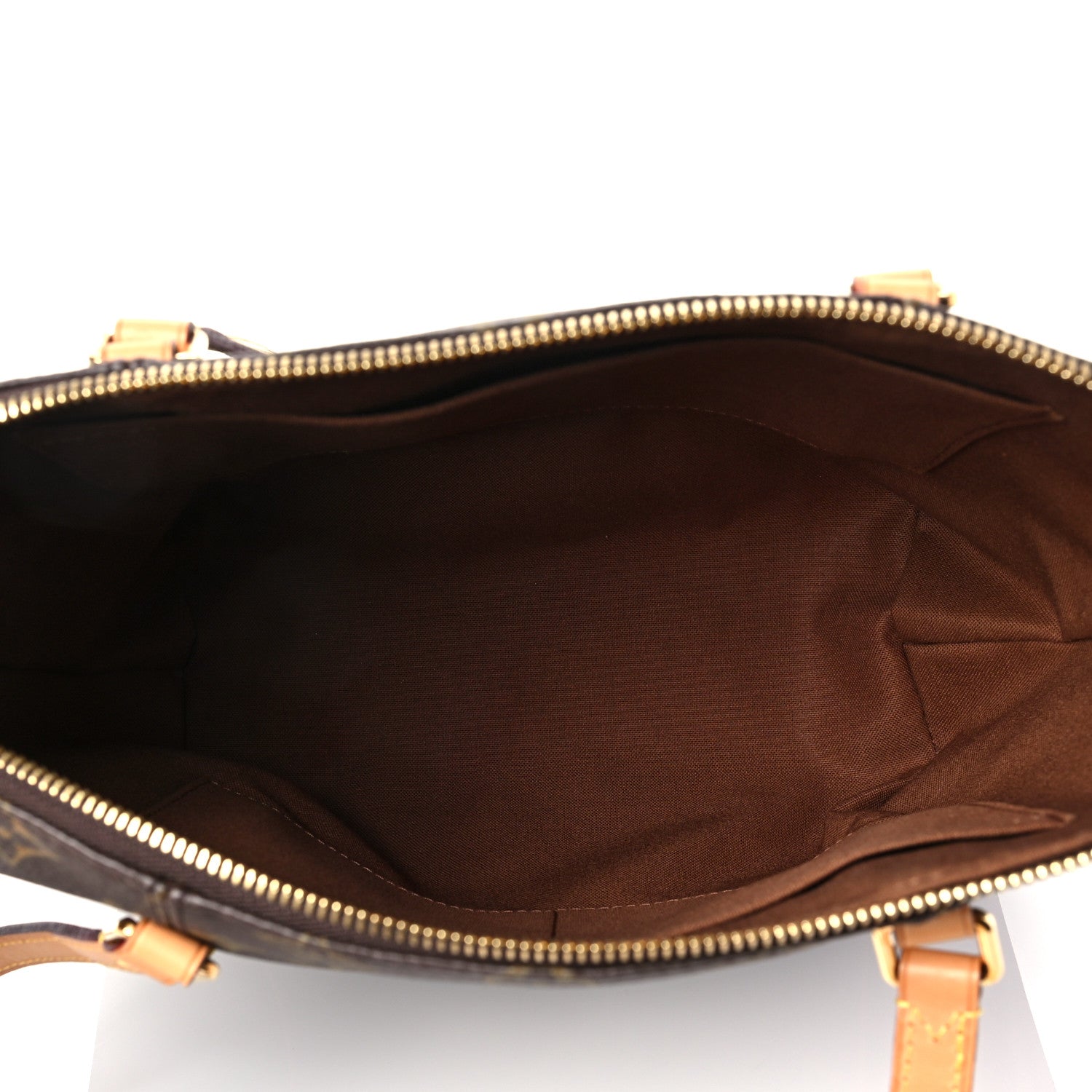 Louis Vuitton Monogram Totally PM 6 of 7