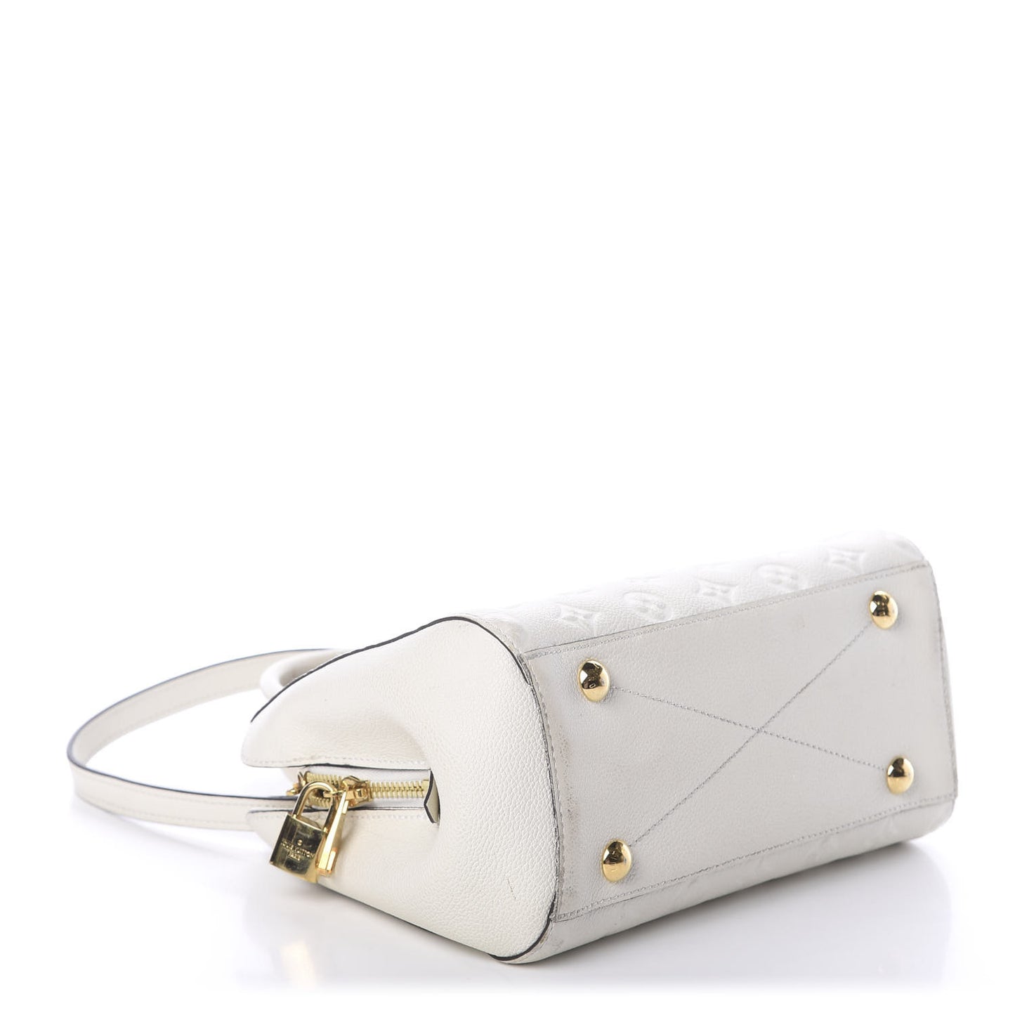 Empreinte Montaigne BB Creme