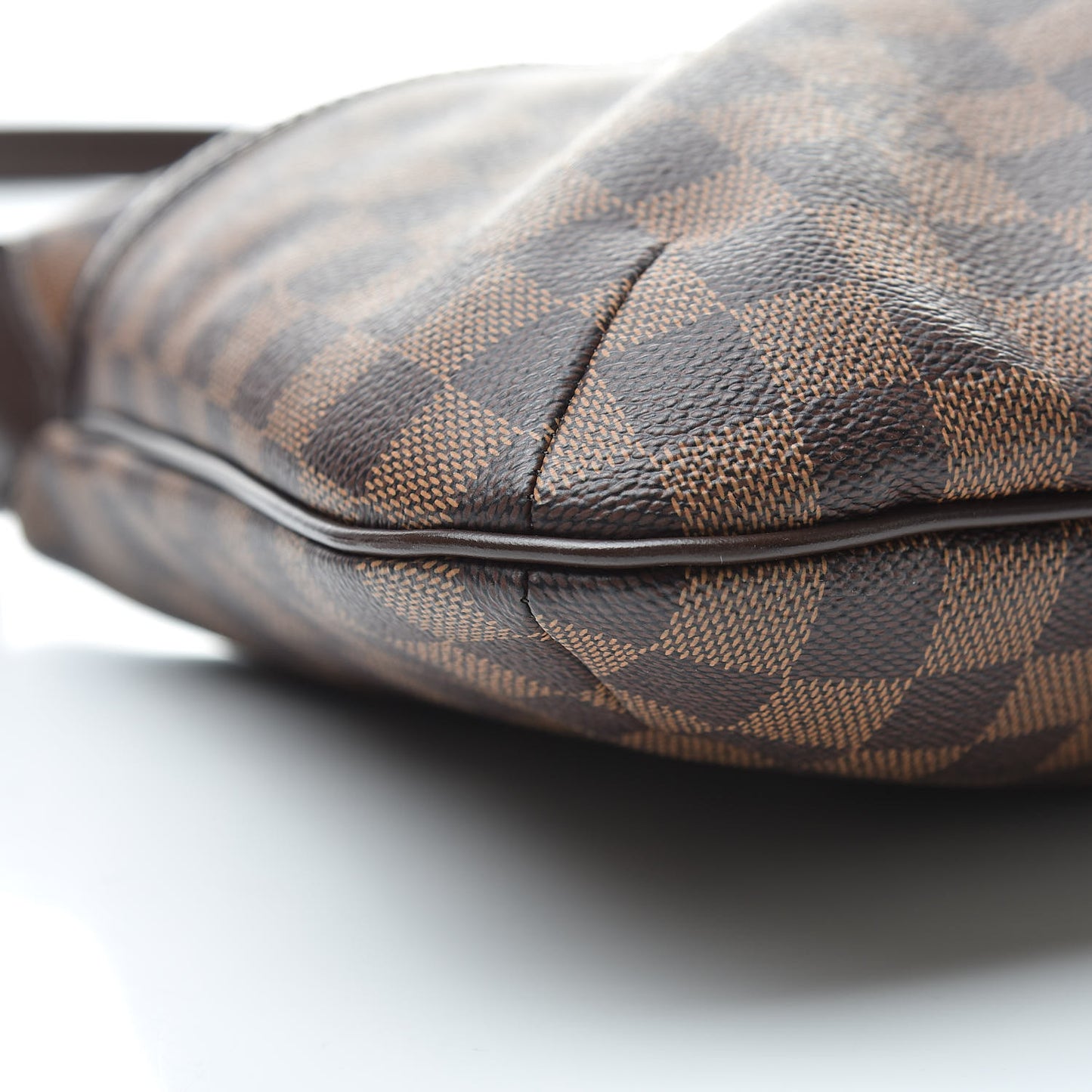 Damier Ebene Bloomsbury PM