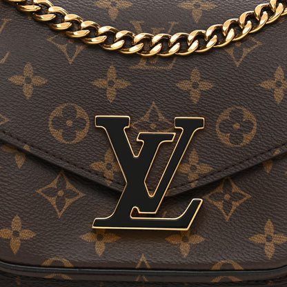 Louis Vuitton Monogram Passy 12 of 15