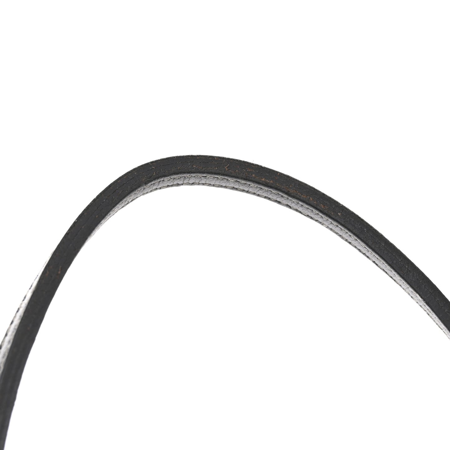 Goyardine Artois MM Grey