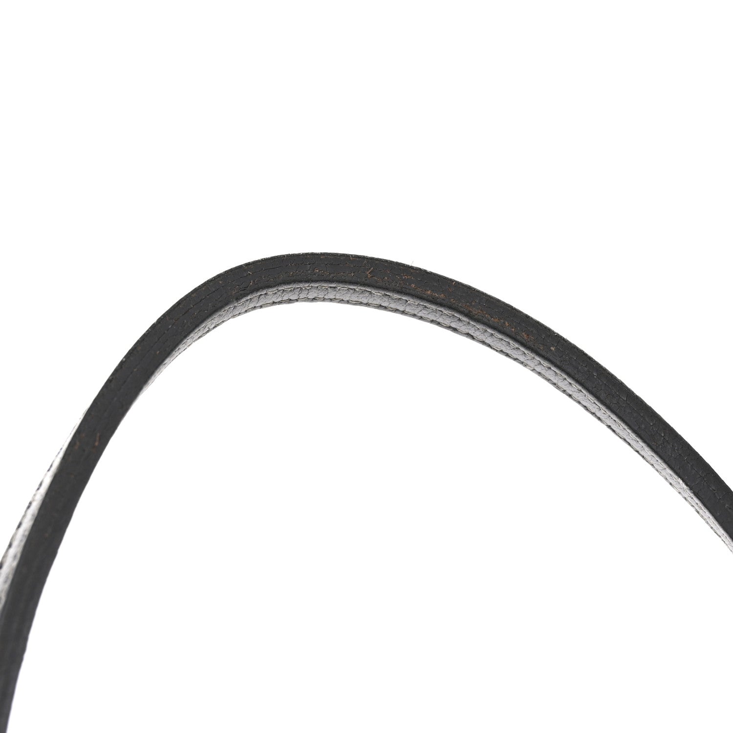 Goyard Goyardine Artois MM Grey 13 of 14