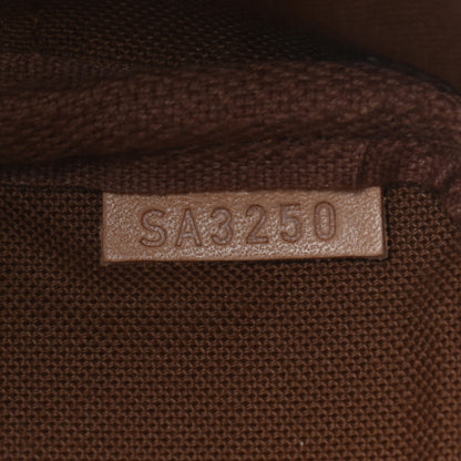 Louis Vuitton Monogram Nano Noe 7 of 9