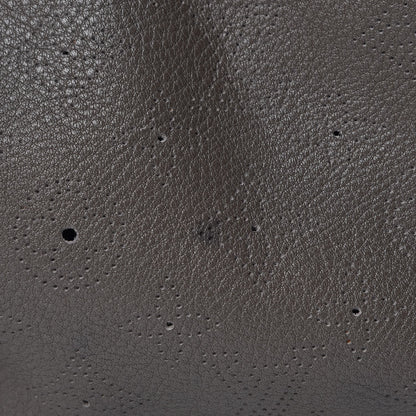 Louis Vuitton Mahina XL Elephant Gris 13 of 13