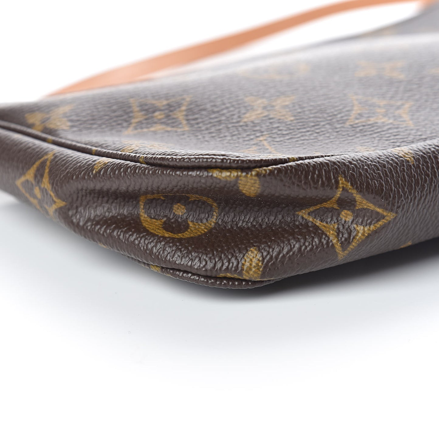 Monogram Pochette Accessories