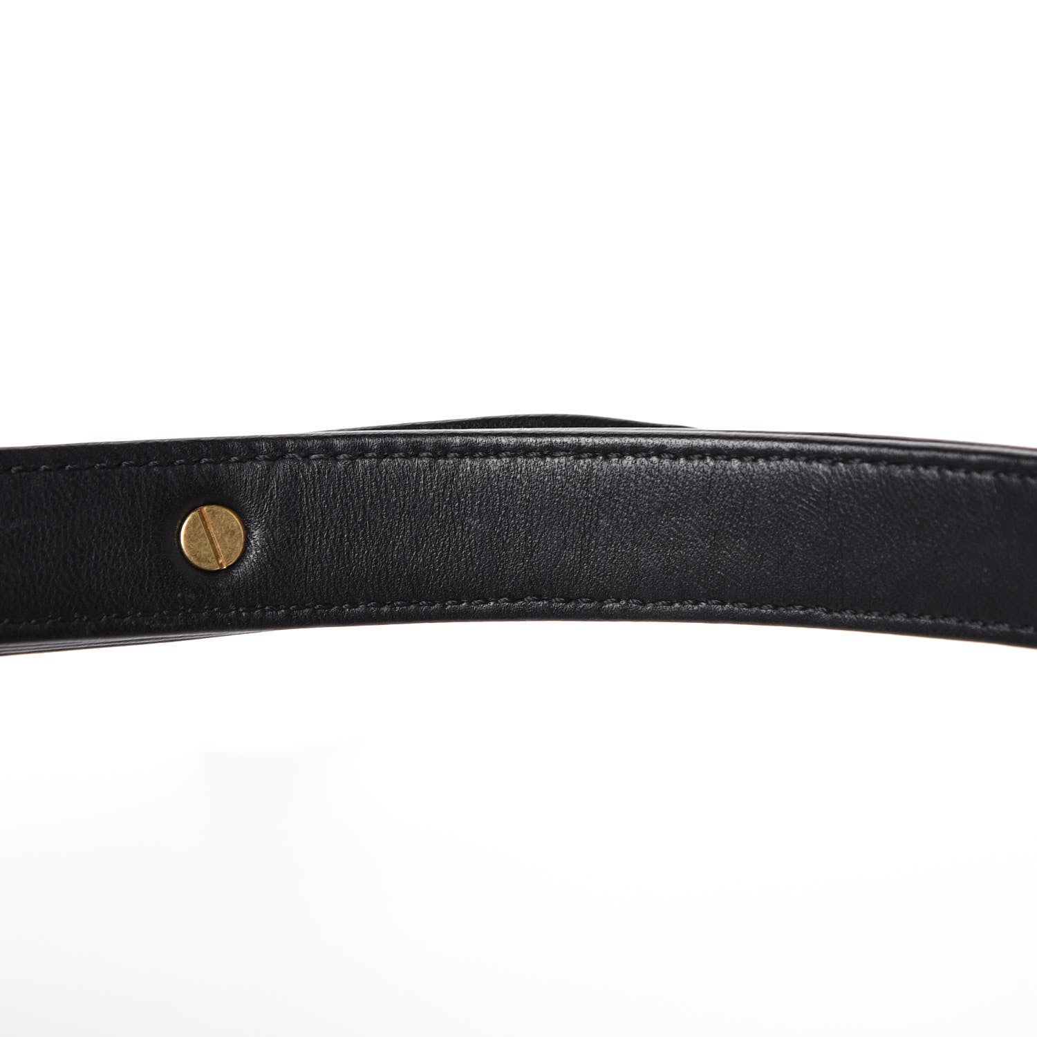 Chanel Lambskin Quilted Mini Boy Flap Black 14 of 17
