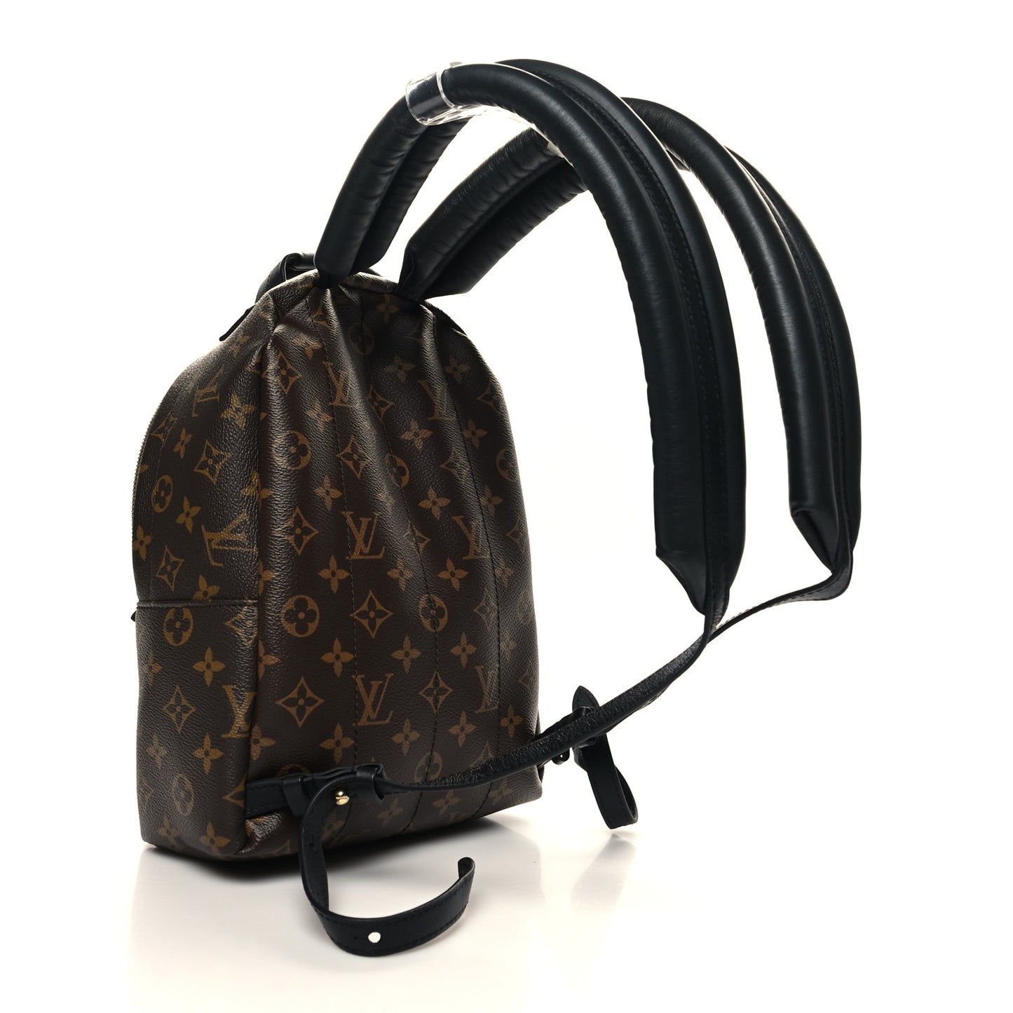 Monogram Palm Springs Backpack PM