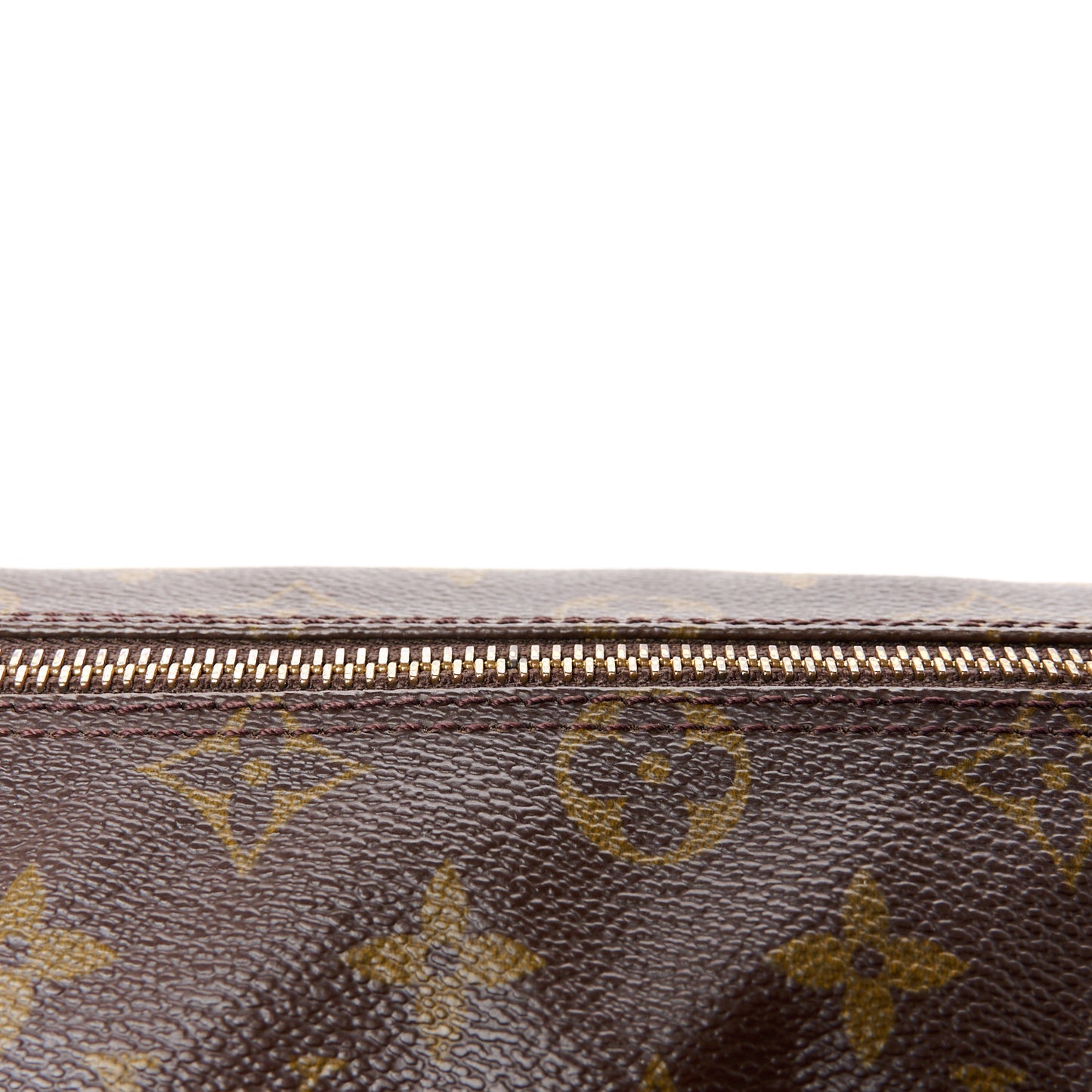 Monogram Papillon 26