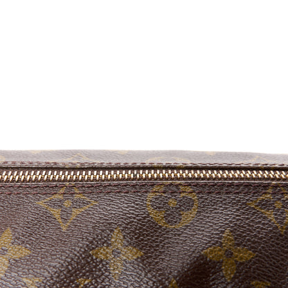 Louis Vuitton Monogram Papillon 26 11 of 11