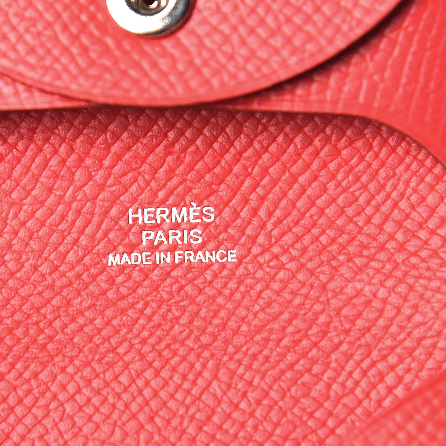 Hermes Epsom Bastia Bougainvillea 6 of 8