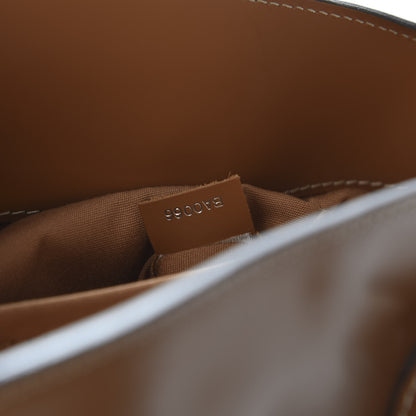 Louis Vuitton Epi Passy PM Cannelle 8 of 9
