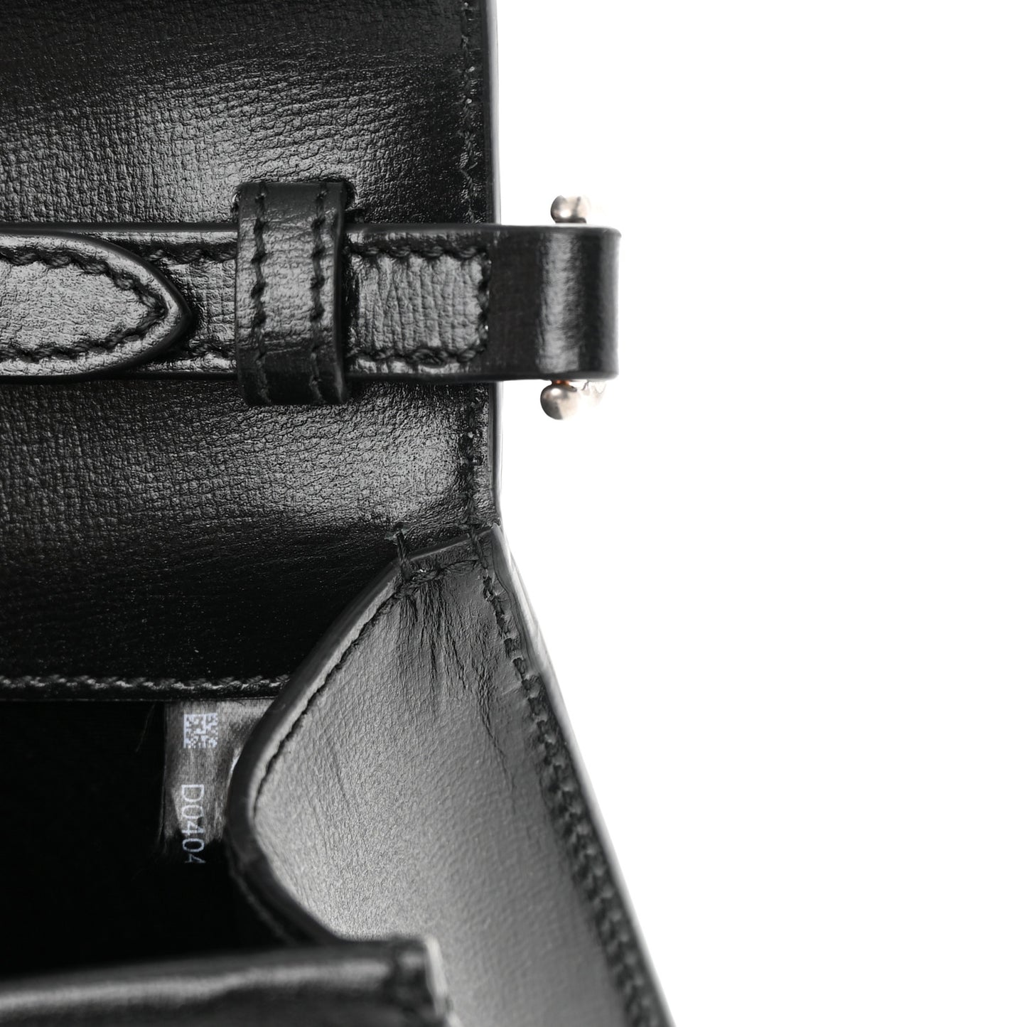 Satin Crystal GG Monogram Mini Dionysus Top Handle Bag Black