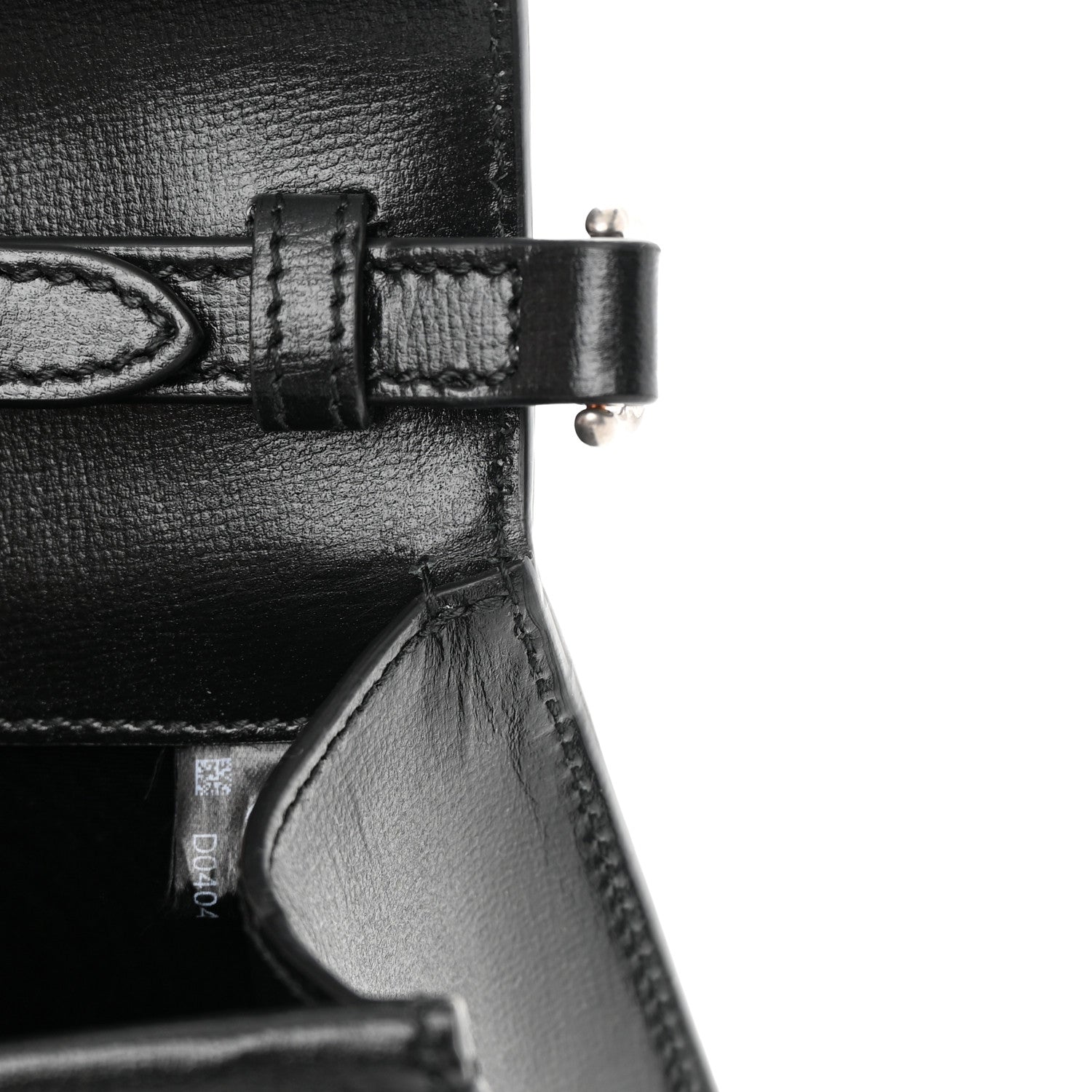 Gucci Satin Crystal GG Monogram Mini Dionysus Top Handle Bag Black 11 of 15