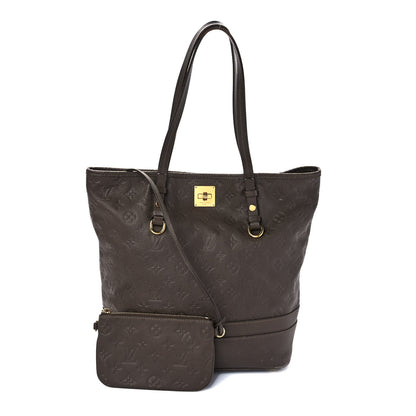 Louis Vuitton Empreinte Citadine PM Ombre 1 of 13