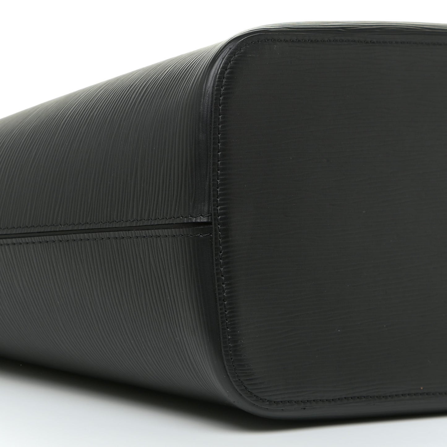 Epi Neverfull MM Black